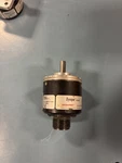 Dynapar HC5263600A340 5-26V Encoder Used. Fixed Price $488.33.