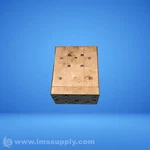 Bimba TBA-3230-EF Twin Bore Air Table Usip. Fixed Price $900.00.