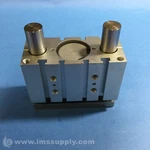 Numatics CGT040025L16DX Pneumatic Actuator Usip. Fixed Price $25.20.