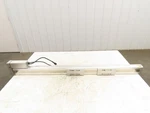 Iai RCS2-SS8R-I-150-20-1000-X06 Robo Cylinder Incremental Linear Servo Actuator. Fixed Price $509.99.