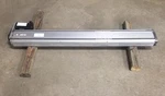 Smc Robot Module Linear Actuator XY-HRS120-RH2SNF #8310AB. Fixed Price $2995.20.