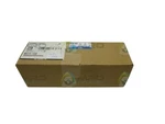 Smc MXS16-100B Pneumatic Slide Table Actuator Nsfs. Fixed Price $499.00.