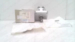 Festo DSM-32-270-CC-A-B, Pneumatic Rotary Actuator,, New #344803. Fixed Price $465.00.