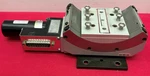 Newport HBG80CC Motorized Goniometer 45 Angular Range High Precision Rotation. Fixed Price $697.99.