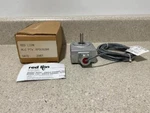 Red Lion Encoder RPGC0200 New. Fixed Price $225.00.
