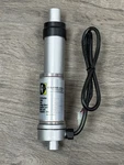 Creative Werks Linear Actuator 4.01" Stroke 500 Lbs 12 Vdc Free Fast Shipping!!!. Fixed Price $175.00.