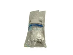 Smc MXS6-20A Nsmp. Fixed Price $326.00.