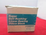 Thomson Spb 16 Opn Super Pillow Block New. Fixed Price $299.99.