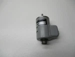 Bei M25E-X-HSS1024G-XD9-CR-E-C14-S-24 Nsnp. Fixed Price $618.00.