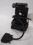 Newport Z354C Stage Assembly Encoder UE16PPSC Motor Micro Controle S6. Fixed Price $499.95.
