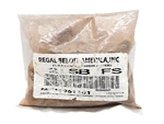 Sealed Regal Rexnord Kop-flex 2 Sb Fs Gear Coupling Fastener Set 1961101. Fixed Price $125.00.