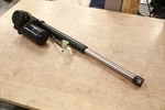Permobil C500 Vs Standing Actuator Linak 3011P0-0020040N Stander 301175-00. Fixed Price $56.15.