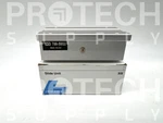Nb TWA-8WUU Linear Bearing Block New With Warranty. Fixed Price $50.00.