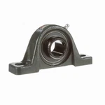 1PC Browning (rrx) 'VPLS-216 Pillow Block Ball Bearing Unit 2-BOLT Base,. Fixed Price $204.32.
