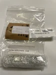 Rexroth Brl Ball Guide Rail New. Fixed Price $17.90.