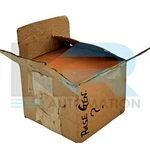 New Bei 924-01013-447 Industrial Encoder H25G-SB-1500-ABZC-8830-LED-ED25-S. Fixed Price $154.99.