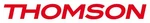 Thomson Sp M16 Ww Linear Bearing. Fixed Price $52.50.