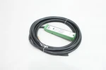 Phoenix Contact SACB-8/3-L-5,0PUR-M8 1516056 Distributor Box. Fixed Price $61.00.