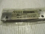 New Thk SHW21-130L (gk) Linear Rail. Fixed Price $33.25.