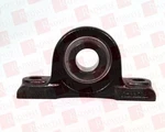 Timken 15/16 LSAO11516 (new In Box). Fixed Price $687.00.