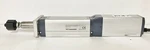 Iai Robo Cylinder W/ Actuator Motor RCP4-RA5C-I-42P-6-50-P3-S-B #10721. Fixed Price $275.20.