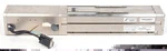 Adept Technology L08010S10B2M100P200 Linear Motion Servo Actuator. Fixed Price $1525.00.