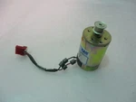 Pittman 6400-0018-01 Servomotor, 418271. Fixed Price $150.00.