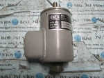 Bei M25E-X-HSS1024G-XD9-CR-E-C14-S-24 Sensor Motion Encoder W/o 7130-4 *tested*. Fixed Price $95.00.