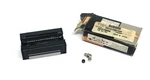 Thk SR-25V/W Linear Bearing Block SSR25XW1SS (gk) Nos. Fixed Price $85.46.