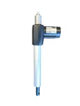 New Invacare Linear Actuator 270006-05 Push Motor 24V 3A 3000N IPX6. Fixed Price $150.00.