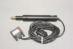 Newport Actuator 850B-1. Fixed Price $599.99.