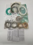 New Biffi Morin Seal/bushing Repair Kit For Series 2 Cyl. Size 575 Actuators. Fixed Price $369.00.