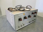 Datapulse, 102 Generator, 37000-011, 115VAC, Used. Fixed Price $375.00.