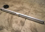 Toshiba Machine BB30F-BU-M21N-K0 Linear Electrical Actuator. Used. Fixed Price $149.99.