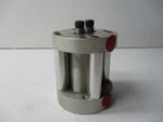 Bimba FT-171.75-3R Nsnp. Fixed Price $102.00.
