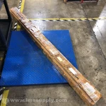 Heidenhain Corp 557 680-20 LC183/5NM Linear Encoder Fnob. Fixed Price $1328.26.