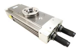 Phd 3RIDH1 32 180 90-M-NB Pneumatic Rotary Actuator New No Box. Fixed Price $995.95.