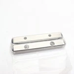 Iko Crossed Roller Linear Way Mm X CRW6-100. Fixed Price $137.00.