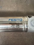 Festo Air Cylinder DNSU-25-80-PPV-A. Fixed Price $65.00.