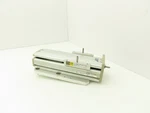 Iai IS-SXM-N-8-100-AQ-G1-SP Electric Linear Actuator 100MM Stroke Ballscrew. Fixed Price $179.99.