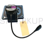New In Box Oriental Motor DGM200R-ARAC Rotary Actuator. Fixed Price $1399.99.