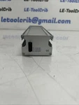 LX300-WHI Linear Encoder Scale Precision Measurement Sensor O-334. Fixed Price $99.99.