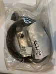 L.b.white 500-00831 Thermostat, Spdt For Heat W/ 20' Cord. Fixed Price $95.90.