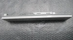 Smc MXW12-150 Long Stroke Air Slide Table Pneumatic Linear Actuator. Fixed Price $99.50.