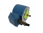 New Avtron Pulse Generator M785-1R-360-BC-1769. Fixed Price $1200.00.