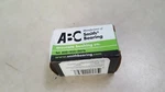 Abc Smith Bearing YR-3/4-X-SS Cam Follower Yoke Sealed Stainless. Fixed Price $27.33.