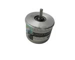 Bei 924-01013-447 Encoder Nsnp. Fixed Price $282.00.