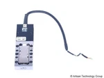 Newport M-MFN08PP Miniature Linear Stage. Fixed Price $895.00.