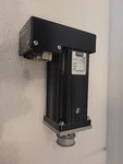 Parker CM233XE- 112473B Servo Motor. Fixed Price $49.00.