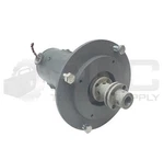 General Electric 5PY59JY2 Tachometer Generator 5000RPM 50VDC. Fixed Price $1100.00.